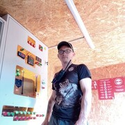  ,  , 32