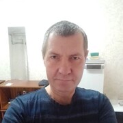 ���������� ���������, ���� ������� �����, 54 ����, ������������ ��� ������, ����� � ���������