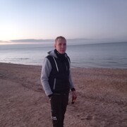 ���������� ��������-��-������, ���� ������� �������, 35 ���, ������������ ��� ������, ����� � ���������, c�������� ���������