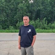 ���������� �����-���������, ���� ������� ������, 58 ���, ������������ ��� ������, ����� � ���������