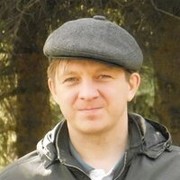  ,   , 50 ,   