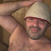 ���������� ���������, ���� ������� ���������, 43 ����, ������������ ��� ������, ����� � ���������, c�������� ���������