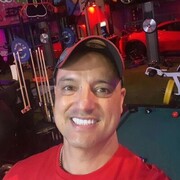  Edmundston,   Andrew, 53 ,   ,   