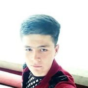 ���������� ������, ���� ������� ������, 26 ���, ������������ ��� ������, ����� � ���������, c�������� ���������