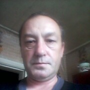  ,  , 51
