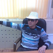  ,   , 37 ,   ,   