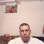 ,   , 42 ,   