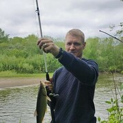  ,   Alexei, 41 ,   c 