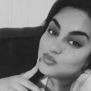 ���������� �������, ���� ������� ��������, 31 ���, ������������ ��� ������, ����� � ���������, c�������� ���������, ���������