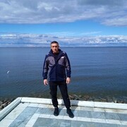  ,   , 38 ,   c 