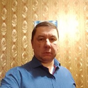 ���������� ����������, ���� ������� ������, 52 ����, ������������ ��� c�������� ���������