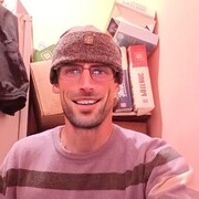  ,   , 46 ,   c 
