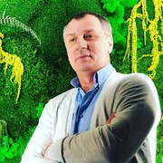 ���������� ������, ���� ������� Collins, 62 ����, ������������ ��� ������, ����� � ���������, c�������� ���������