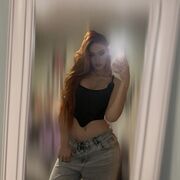 ���������� ������, ���� ������� ���, 21 ���, ������������ ��� ������, ����� � ���������, ���������