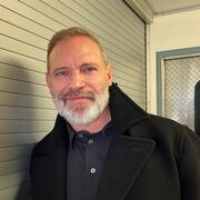 ���������� �������, ���� ������� ����, 52 ����, ������������ ��� ������, ����� � ���������, c�������� ���������, ���������