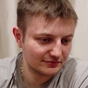 ���������� ������, ���� ������� ������, 38 ���, ������������ ��� ������, ����� � ���������, c�������� ���������