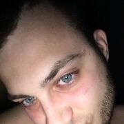 ���������� ����-�������, ���� ����� �����, 25 ���, ������������ ��� ������, ����� � ���������, c�������� ���������