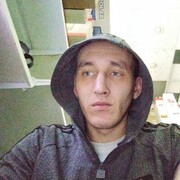 ,  , 31