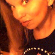 ���������� ������, ���� ������� Markiza, 41 ���, ������������ ��� ������, ����� � ���������, c�������� ���������