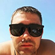 ���������� ������, ���� ������� ������, 35 ���, ������������ ��� ������, ����� � ���������, c�������� ���������