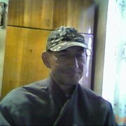  ,   , 50 ,   ,   , c , 