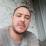  ,   , 39 ,   ,   