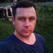 ���������� �����, ���� ������� ������, 41 ���, ������������ ��� ������