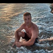  ,   , 41 ,     , c 