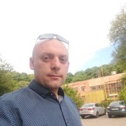  ,   , 40 ,   ,   , c , 
