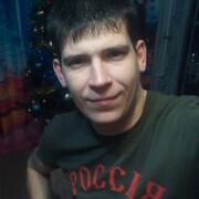 ���������� ������, ���� ������� Mikhail, 36 ���, ������������ ��� ����� � ���������, c�������� ���������