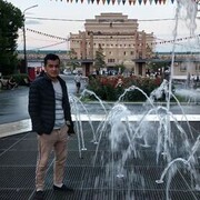 ���������� ����, ���� ����� Brhruz, 23 ����, ������������ ��� ������, ����� � ���������