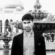 ���������� ������, ���� ������� ����, 30 ���, ������������ ��� ������, ����� � ���������