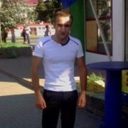   ,   KUZEY, 37 ,   ,   , c 