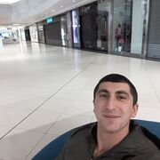  Warszawa,   Nurlan, 36 ,   ,   , c , 