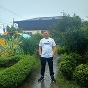  --,   , 36 ,   ,   , c , 