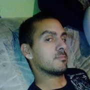  Narysov,  , 47