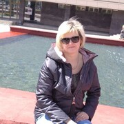 ���������� ������, ���� ������� ��������, 51 ���, ������������ ��� ������, ����� � ���������