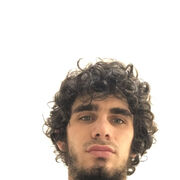   ,    , 26 ,   ,   
