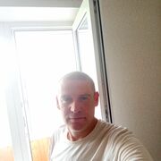  ,   , 43 ,   c , 