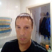 ���������� �����������, ���� ������� ������, 40 ���, ������������ ��� ������, ����� � ���������