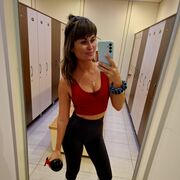  ,   Irina, 34 ,   ,   , c , 