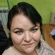 ,   , 34 ,     , c 