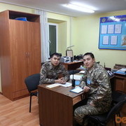 ���������� ������, ���� ������� �����, 41 ���, ������������ ��� ������, ����� � ���������, c�������� ���������