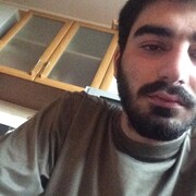  ,  , 32