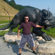 ���������� ������, ���� ������� �����, 48 ���, ������������ ��� ������, ����� � ���������, c�������� ���������