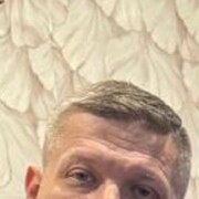  ,  Alexander, 50