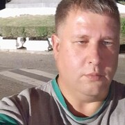  --,   , 45 ,   ,   