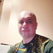  ,   , 46 ,   ,   