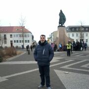  ,   Aleksandre, 58 ,   ,   , c , 