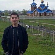 ���������� ��������, ���� ������� ������, 26 ���, ������������ ��� ������, ����� � ���������